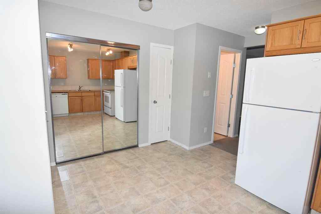 MLS® A2228764 - Unit #1602 111 Tarawood Lane NE in Taradale Calgary, Residential