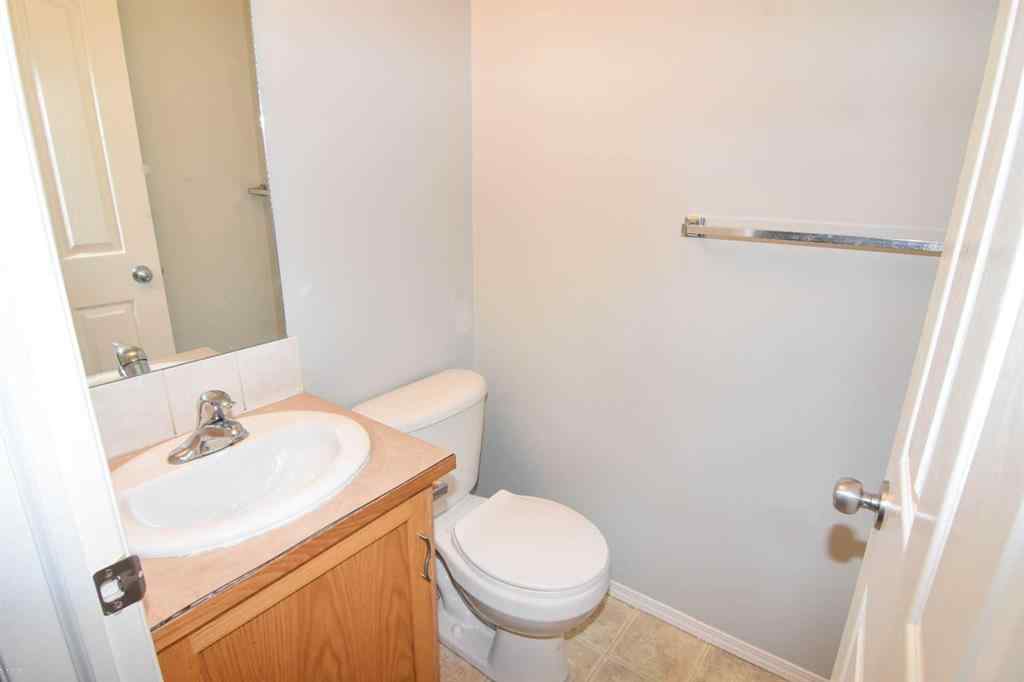 MLS® A2228764 - Unit #1602 111 Tarawood Lane NE in Taradale Calgary, Residential