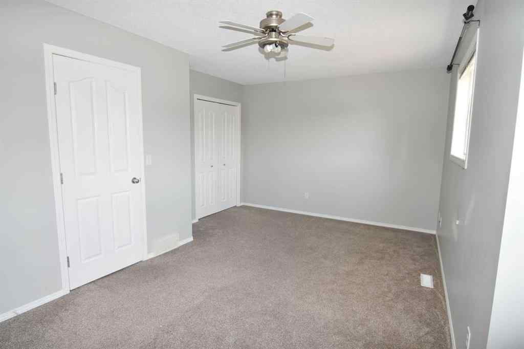 MLS® A2228764 - Unit #1602 111 Tarawood Lane NE in Taradale Calgary, Residential
