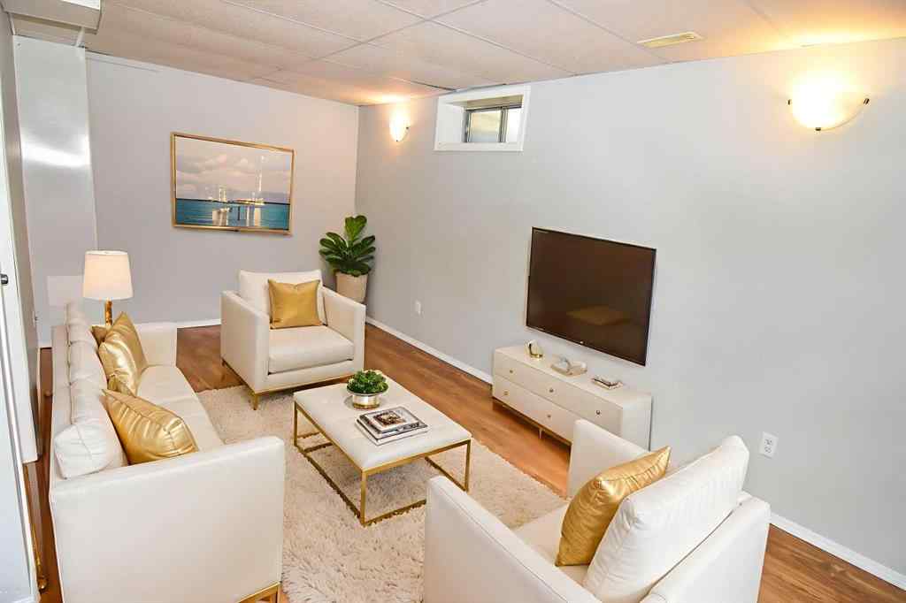 MLS® A2228764 - Unit #1602 111 Tarawood Lane NE in Taradale Calgary, Residential
