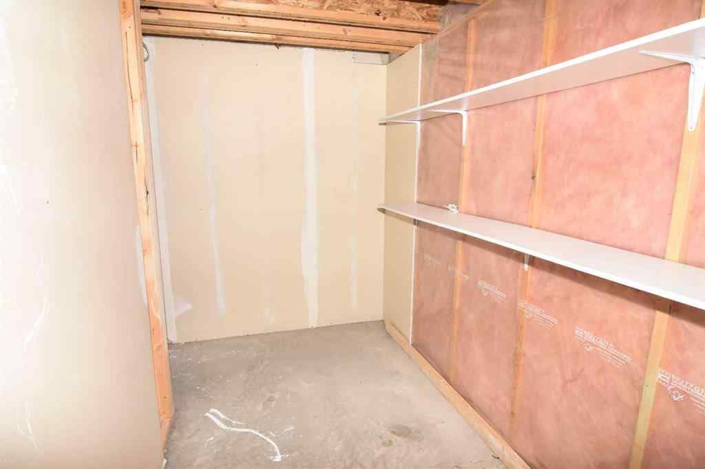 MLS® A2228764 - Unit #1602 111 Tarawood Lane NE in Taradale Calgary, Residential