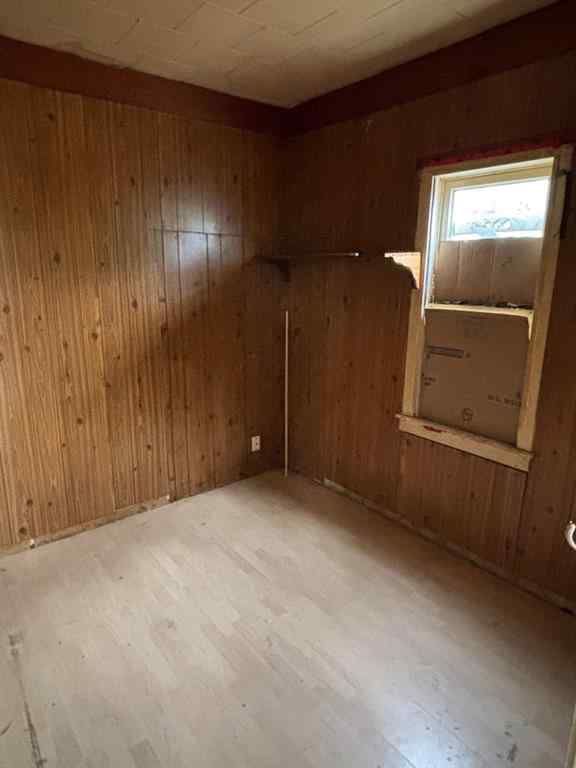 MLS® A2228768 - 5605 50st   in NONE Grimshaw, Residential