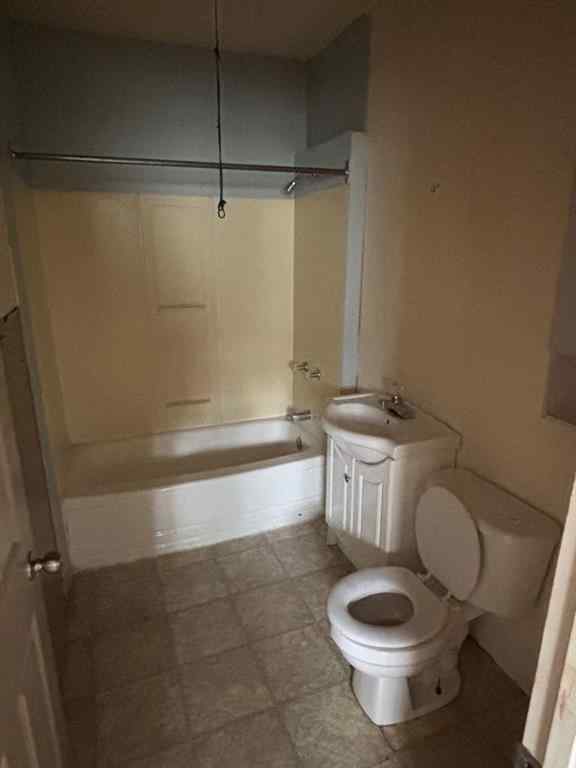 MLS® A2228768 - 5605 50st   in NONE Grimshaw, Residential