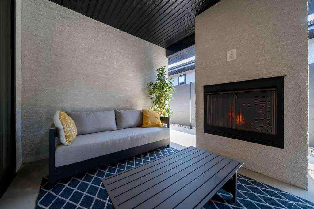 MLS® A2228769 - 3617 10 Avenue SW in SW Southridge Medicine Hat, Residential
