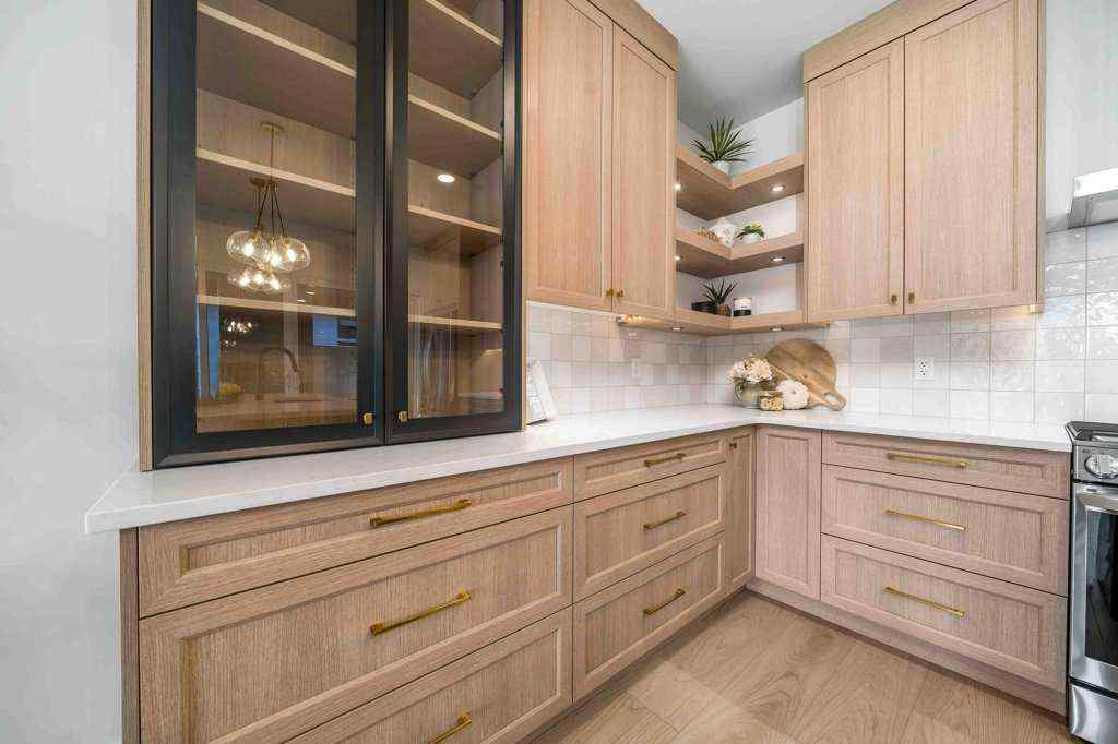 MLS® A2228769 - 3617 10 Avenue SW in SW Southridge Medicine Hat, Residential
