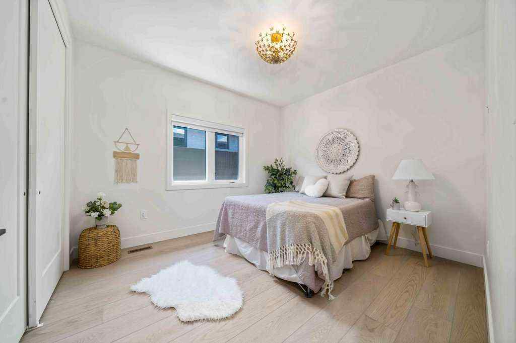 MLS® A2228769 - 3617 10 Avenue SW in SW Southridge Medicine Hat, Residential