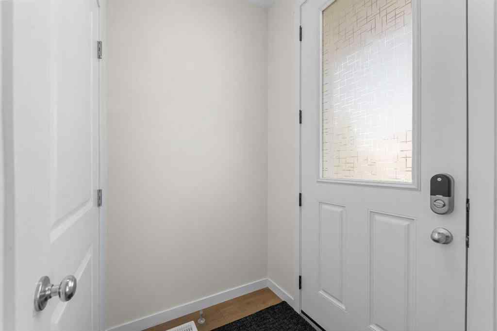 MLS® A2228776 - 1961 Rangeview Drive SE in Rangeview Calgary, Residential