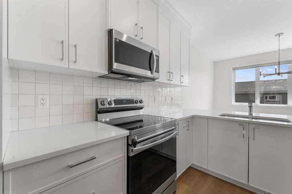 MLS® A2228776 - 1961 Rangeview Drive SE in Rangeview Calgary, Residential