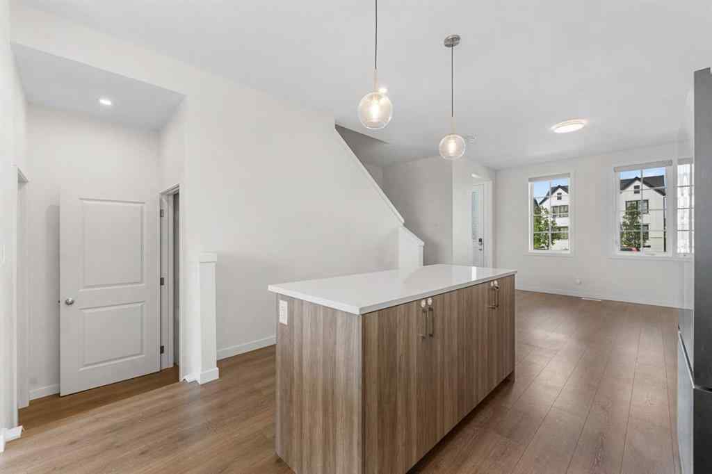 MLS® A2228776 - 1961 Rangeview Drive SE in Rangeview Calgary, Residential