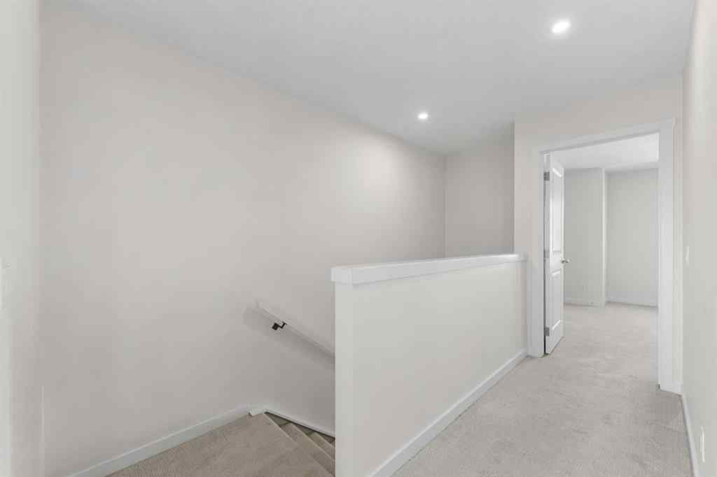 MLS® A2228776 - 1961 Rangeview Drive SE in Rangeview Calgary, Residential