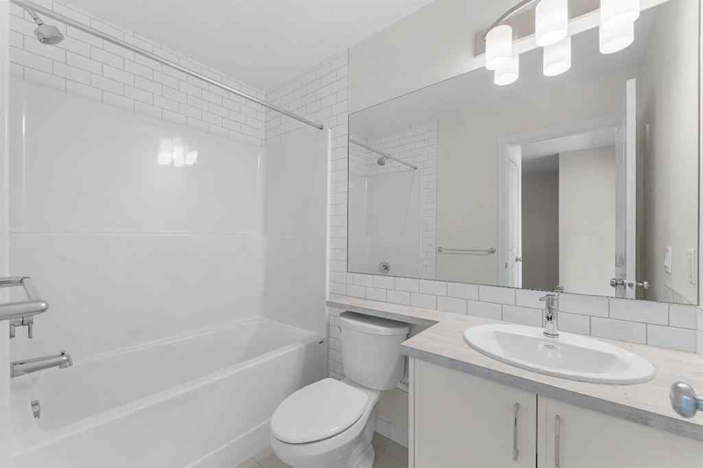 MLS® A2228776 - 1961 Rangeview Drive SE in Rangeview Calgary, Residential