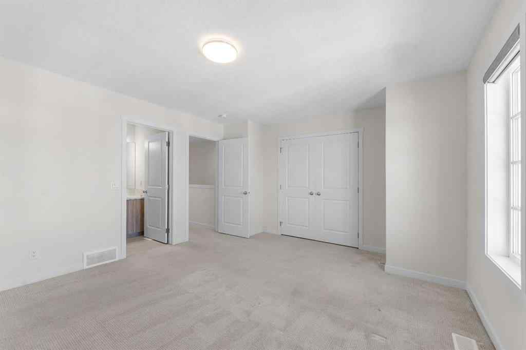 MLS® A2228776 - 1961 Rangeview Drive SE in Rangeview Calgary, Residential