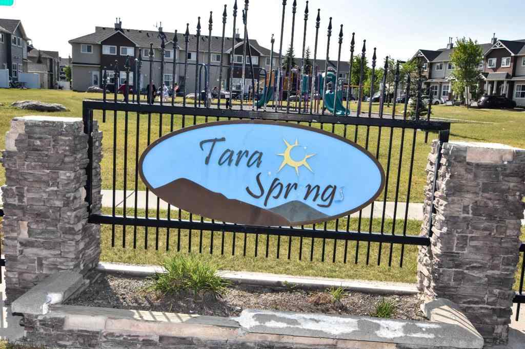 MLS® A2228777 - Unit #344 111 Tarawood Lane NE in Taradale Calgary, Residential