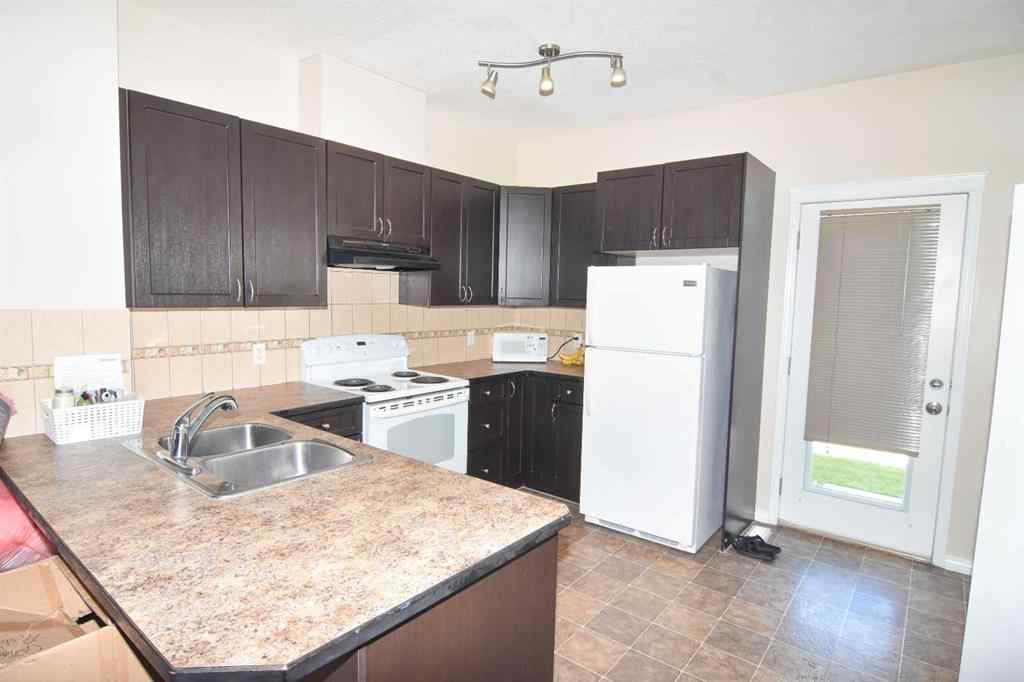 MLS® A2228777 - Unit #344 111 Tarawood Lane NE in Taradale Calgary, Residential
