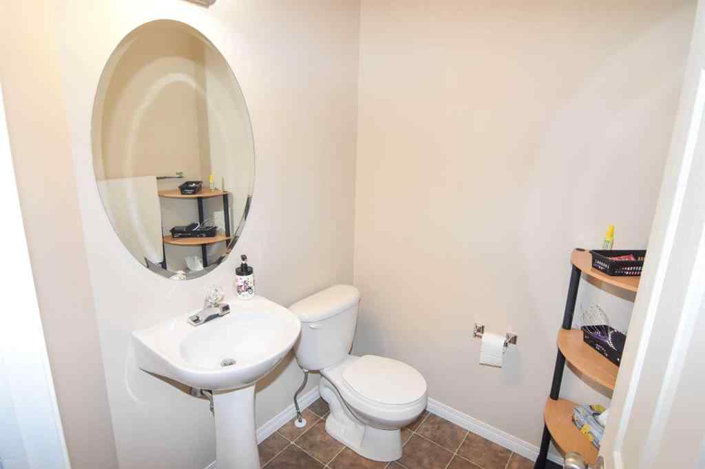 MLS® A2228777 - Unit #344 111 Tarawood Lane NE in Taradale Calgary, Residential