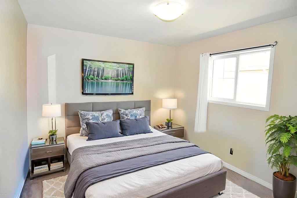 MLS® A2228777 - Unit #344 111 Tarawood Lane NE in Taradale Calgary, Residential
