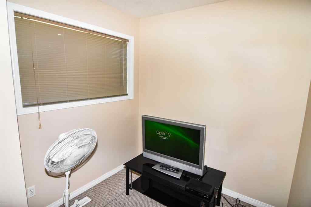 MLS® A2228777 - Unit #344 111 Tarawood Lane NE in Taradale Calgary, Residential