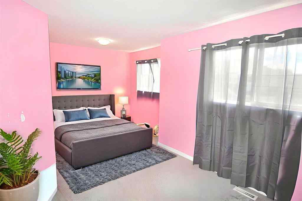 MLS® A2228777 - Unit #344 111 Tarawood Lane NE in Taradale Calgary, Residential