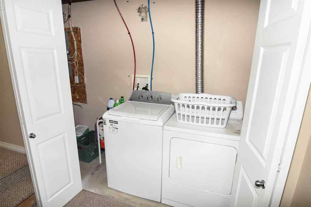 MLS® A2228777 - Unit #344 111 Tarawood Lane NE in Taradale Calgary, Residential