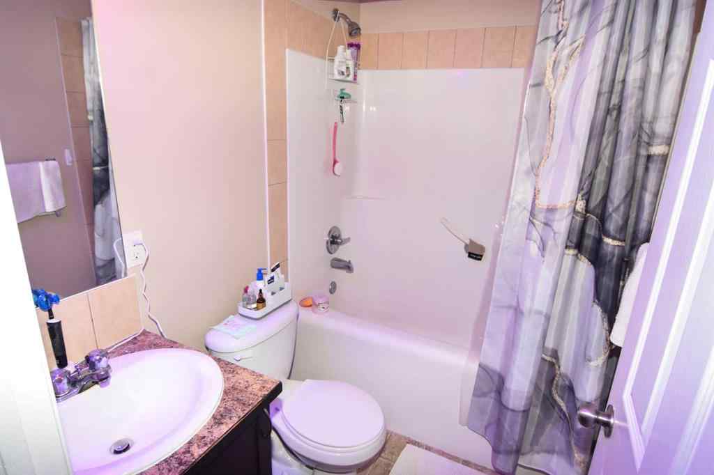 MLS® A2228777 - Unit #344 111 Tarawood Lane NE in Taradale Calgary, Residential