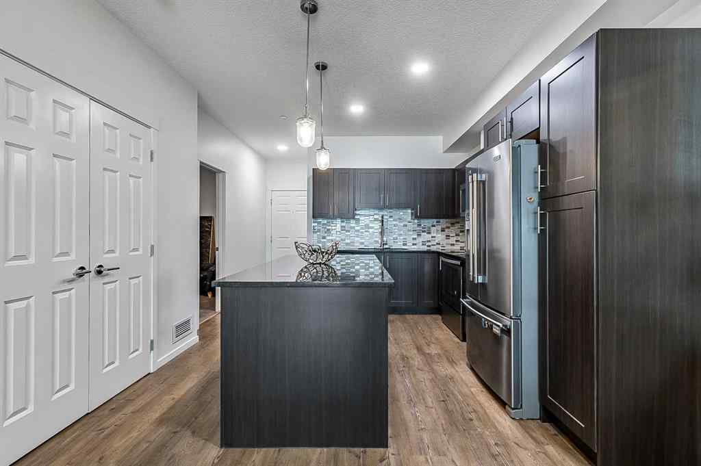 MLS® A2228779 - Unit #3104 215 Legacy Boulevard SE in Legacy Calgary, Residential