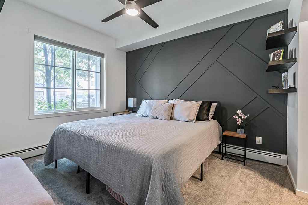 MLS® A2228779 - Unit #3104 215 Legacy Boulevard SE in Legacy Calgary, Residential