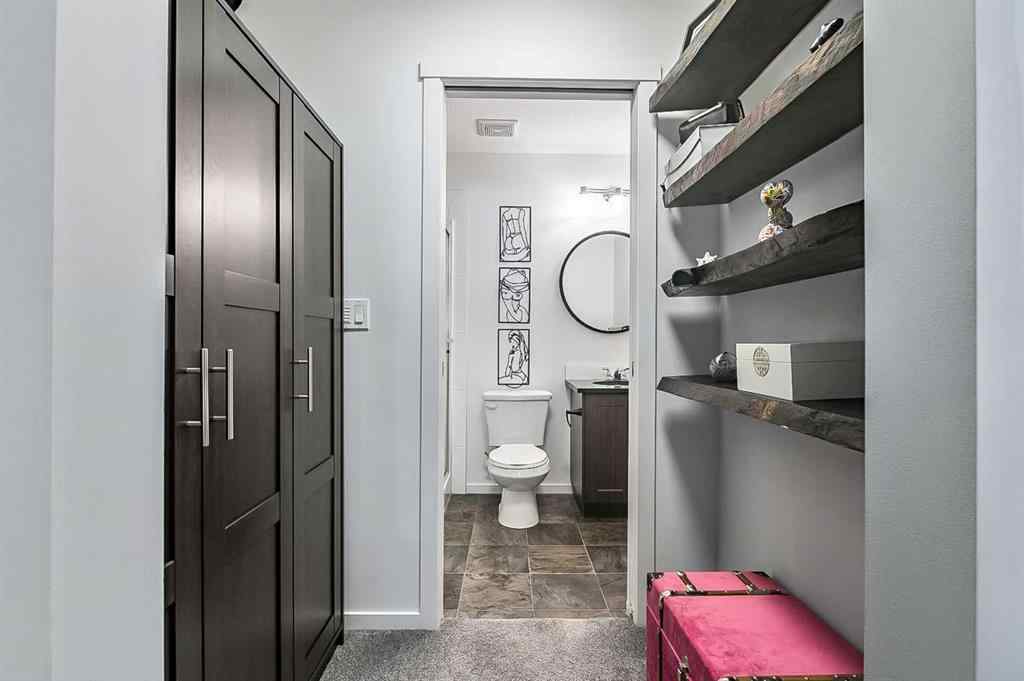 MLS® A2228779 - Unit #3104 215 Legacy Boulevard SE in Legacy Calgary, Residential