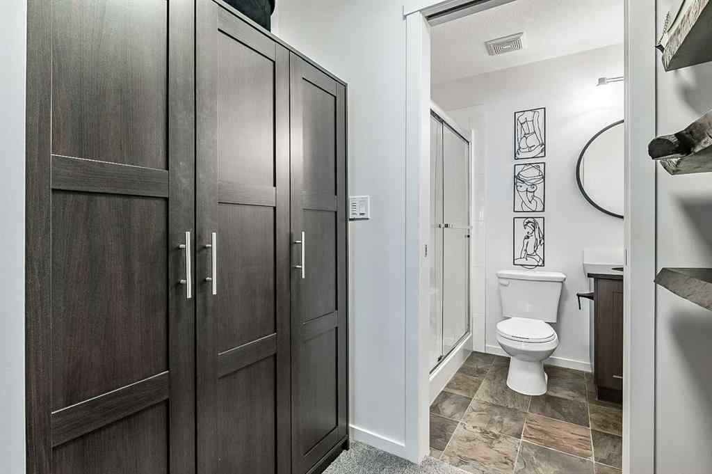MLS® A2228779 - Unit #3104 215 Legacy Boulevard SE in Legacy Calgary, Residential