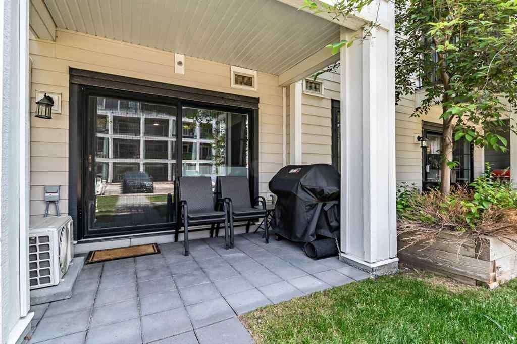 MLS® A2228779 - Unit #3104 215 Legacy Boulevard SE in Legacy Calgary, Residential