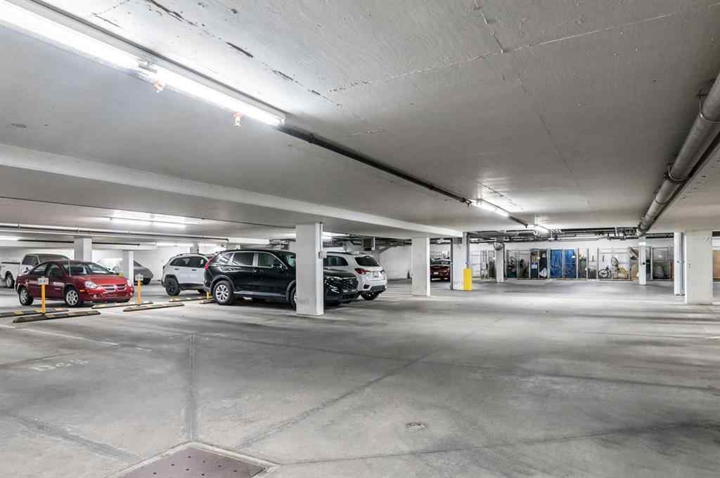 MLS® A2228779 - Unit #3104 215 Legacy Boulevard SE in Legacy Calgary, Residential