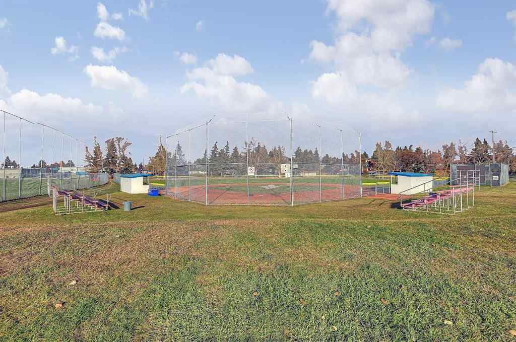 MLS® A2228780 - Unit #109 & 102 3550 45 Street SW in Glenbrook Calgary, Residential