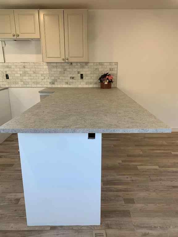 MLS® A2228790 - Unit #97 8060 100 Street  in MH - Coachman Grande Prairie, Mobile