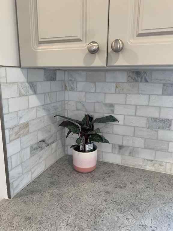 MLS® A2228790 - Unit #97 8060 100 Street  in MH - Coachman Grande Prairie, Mobile