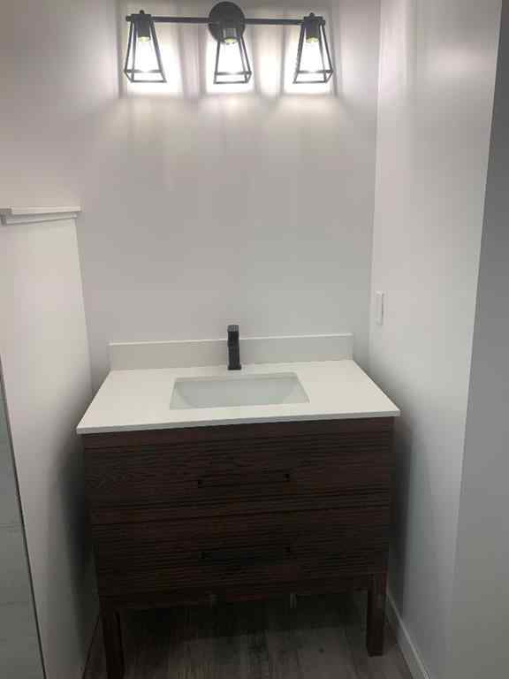 MLS® A2228790 - Unit #97 8060 100 Street  in MH - Coachman Grande Prairie, Mobile