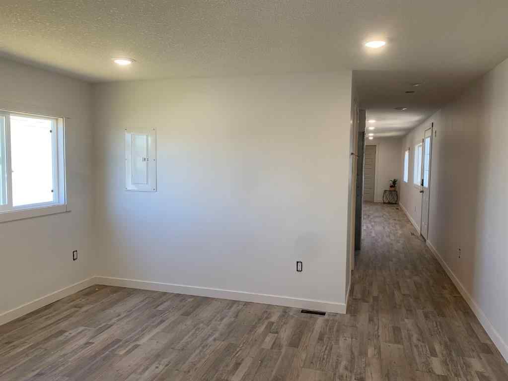 MLS® A2228790 - Unit #97 8060 100 Street  in MH - Coachman Grande Prairie, Mobile