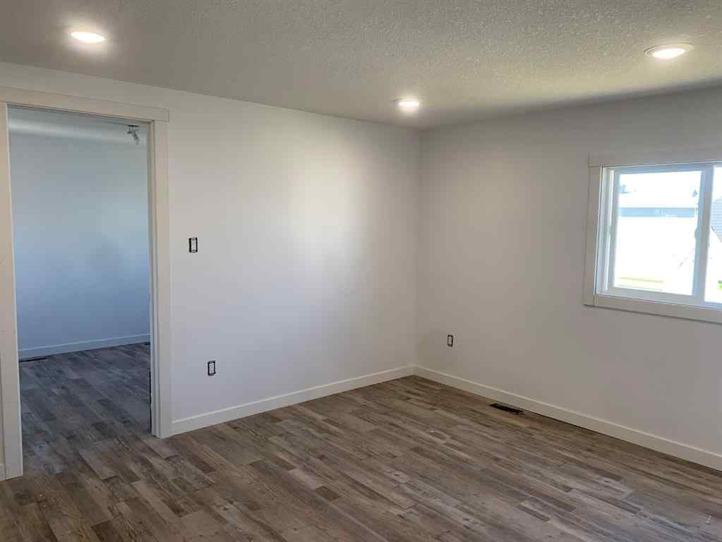 MLS® A2228790 - Unit #97 8060 100 Street  in MH - Coachman Grande Prairie, Mobile