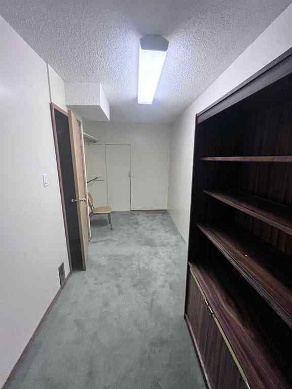 MLS® A2228795 - 608 9 Avenue W in Hanna Hanna, Residential