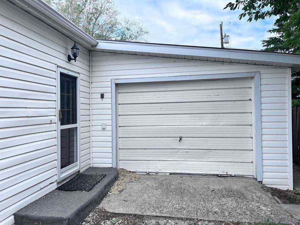 MLS® A2228795 - 608 9 Avenue W in Hanna Hanna, Residential