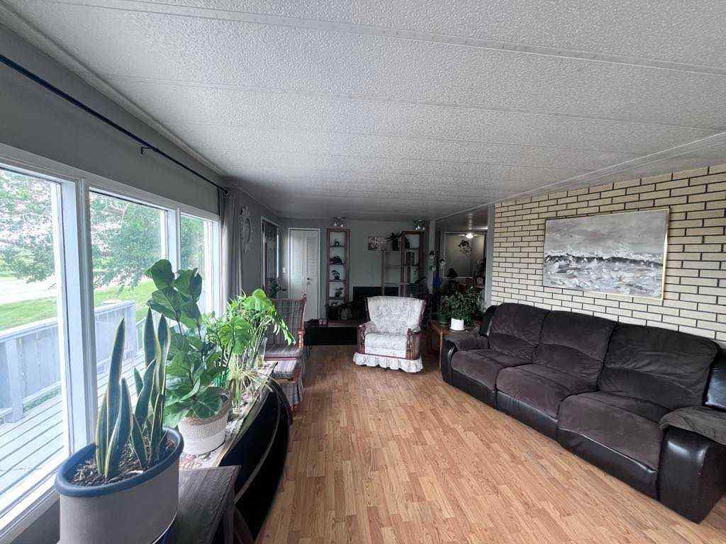 MLS® A2228795 - 608 9 Avenue W in Hanna Hanna, Residential