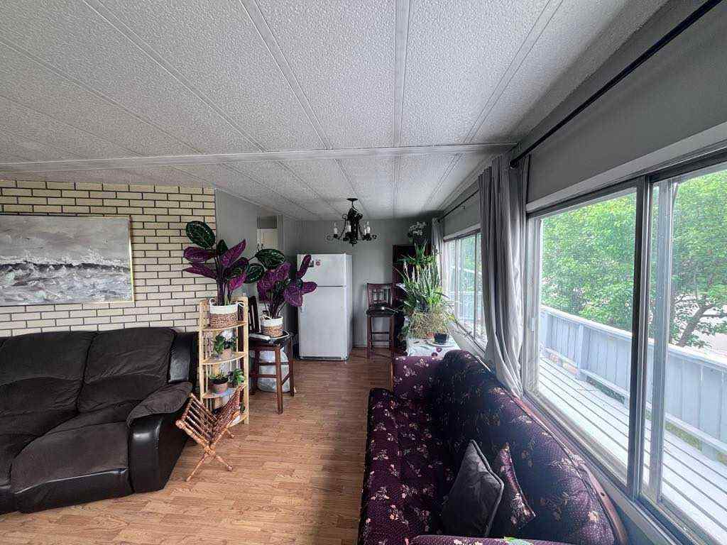 MLS® A2228795 - 608 9 Avenue W in Hanna Hanna, Residential