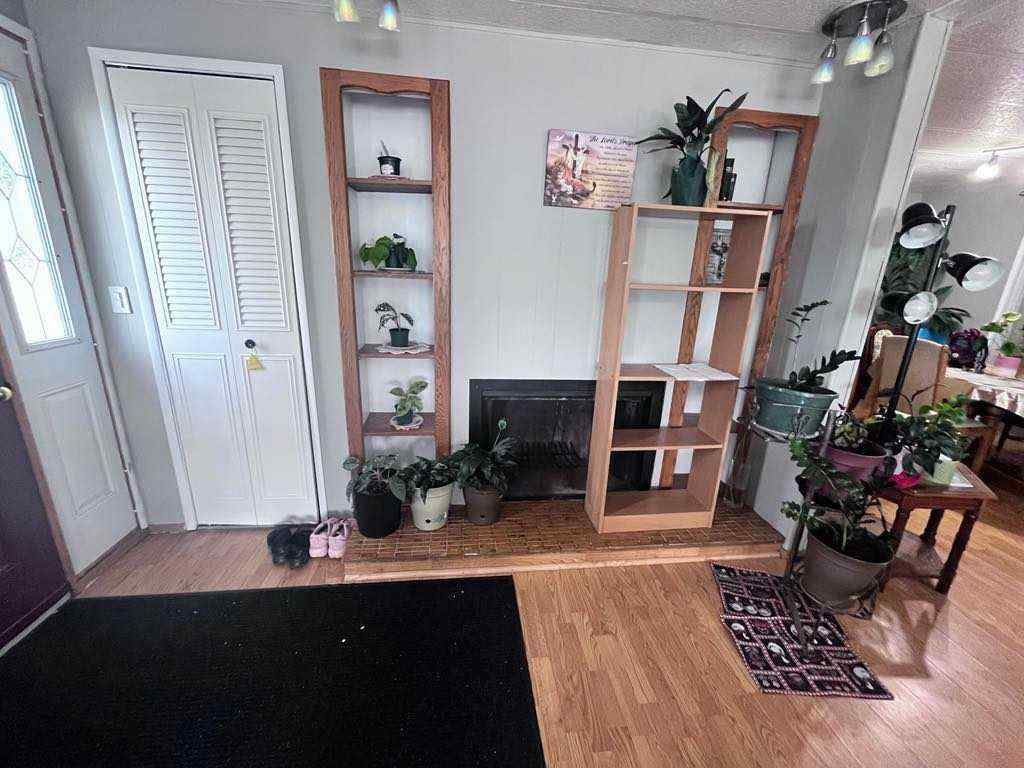 MLS® A2228795 - 608 9 Avenue W in Hanna Hanna, Residential