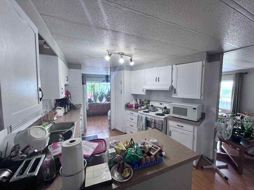 MLS® A2228795 - 608 9 Avenue W in Hanna Hanna, Residential