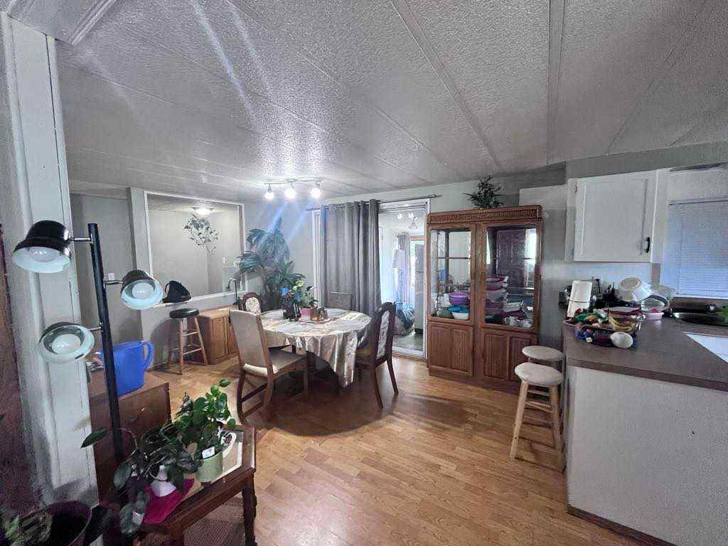 MLS® A2228795 - 608 9 Avenue W in Hanna Hanna, Residential