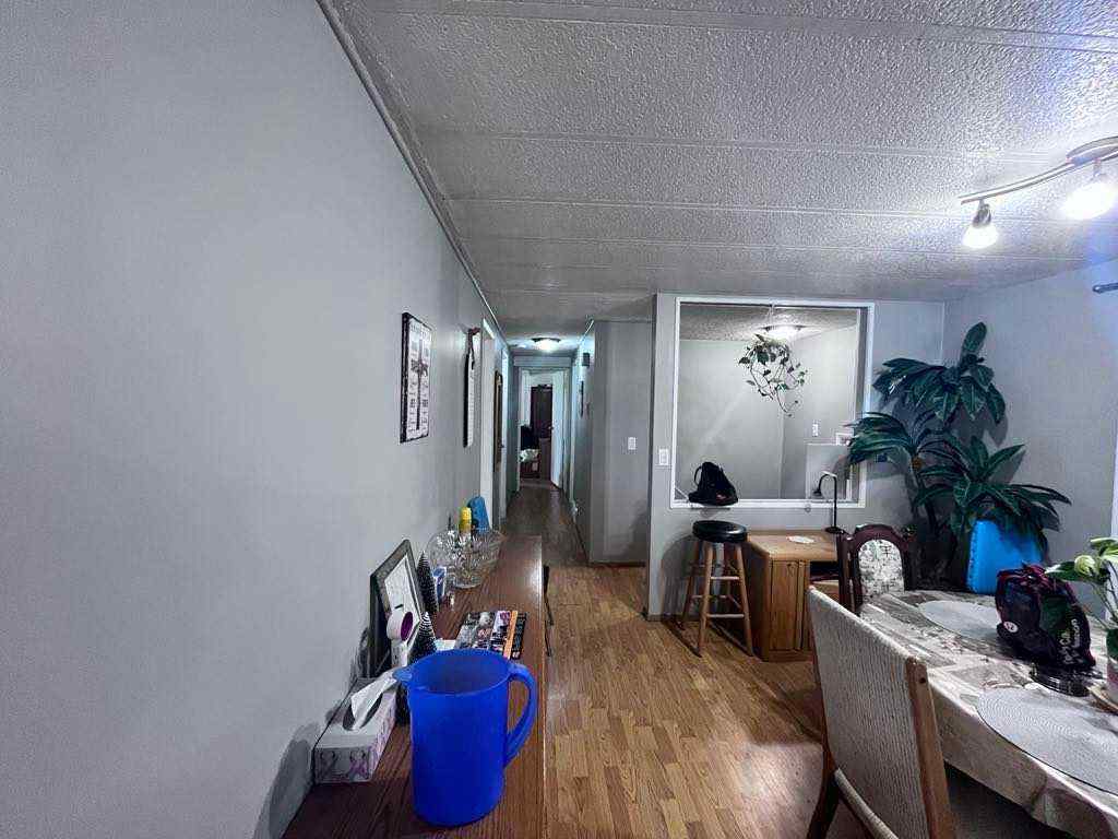 MLS® A2228795 - 608 9 Avenue W in Hanna Hanna, Residential