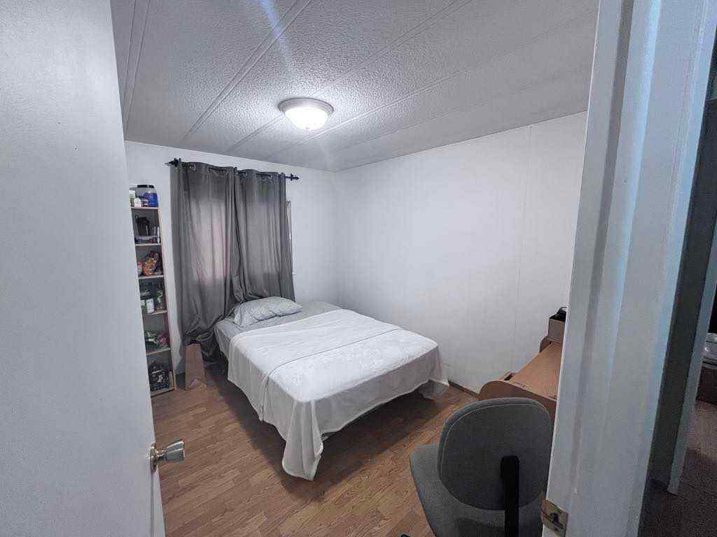 MLS® A2228795 - 608 9 Avenue W in Hanna Hanna, Residential