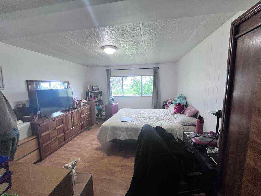 MLS® A2228795 - 608 9 Avenue W in Hanna Hanna, Residential