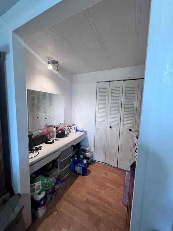 MLS® A2228795 - 608 9 Avenue W in Hanna Hanna, Residential