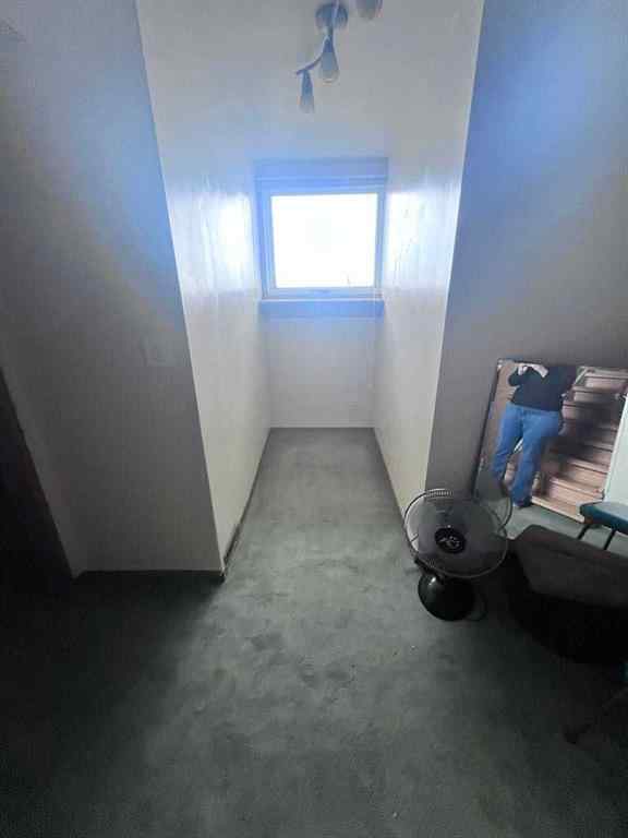 MLS® A2228795 - 608 9 Avenue W in Hanna Hanna, Residential