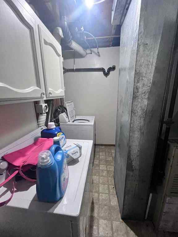 MLS® A2228795 - 608 9 Avenue W in Hanna Hanna, Residential