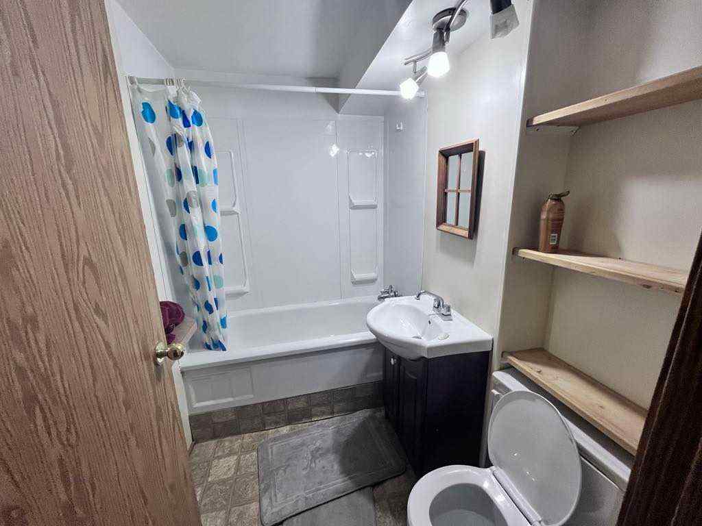 MLS® A2228795 - 608 9 Avenue W in Hanna Hanna, Residential